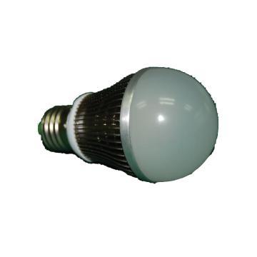 SMD3014 LED E27 ampul 6W CE onaylı