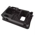 Injection Home Appliance ABS Cover