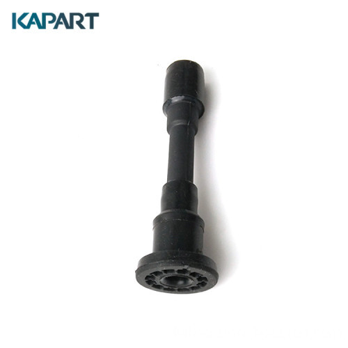Attractive Price New Type To-002 206 22448Ed000 Coil Boot For Nissan Maxima" could be shortened to: "New Attractive Price Coil B