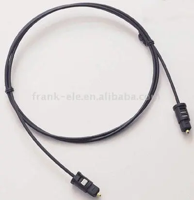 Indoor Optical Fiber Cable