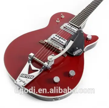 guitar accessory and hollow body guitar kit