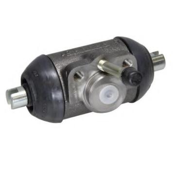 BRAKE WHEEL CYLINDER FOR MERCEDES-BENZ OE 0034201918