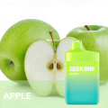 Geek Bar DF6000 Puffs phapps vape pod