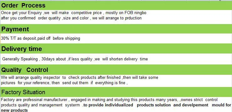 Filtro aria auto universale Black Universal 3 ′ per il tubo di aspirazione dell'aria