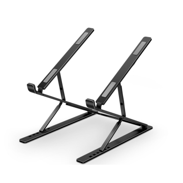 Original Factory Adjustable Aluminum Alloy Laptop Stand