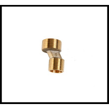 Brass Water Inlet Connectors & Brass Fittings