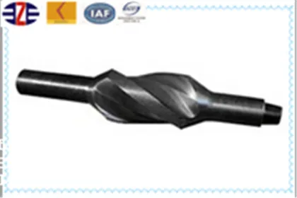 API Standard api oil drilling stabilizer