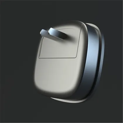 dust mite removal ultrasonic dust mite eradication for car