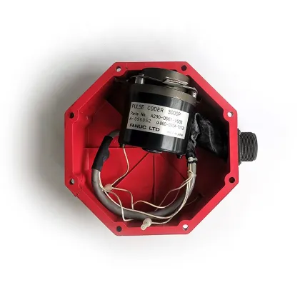 Fanuc Encoder A290-0561-V503 Search Engine