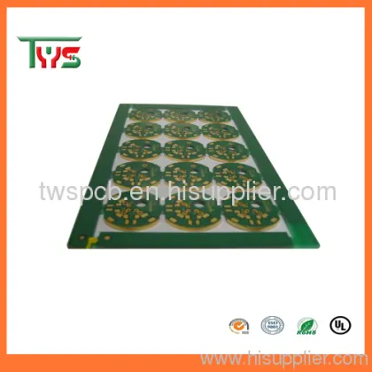 Fpc Manufacturing, Fpc Fabrication,pcb Prototyping,china Fpc Supplier 