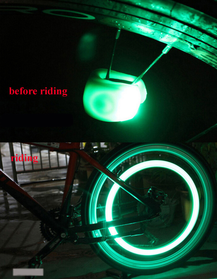 bike light08