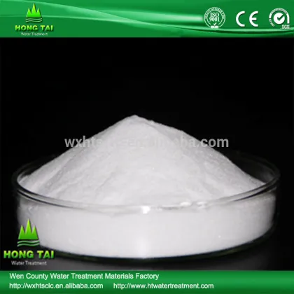 Manufacturer supply Glucose/Reasonable glucose price