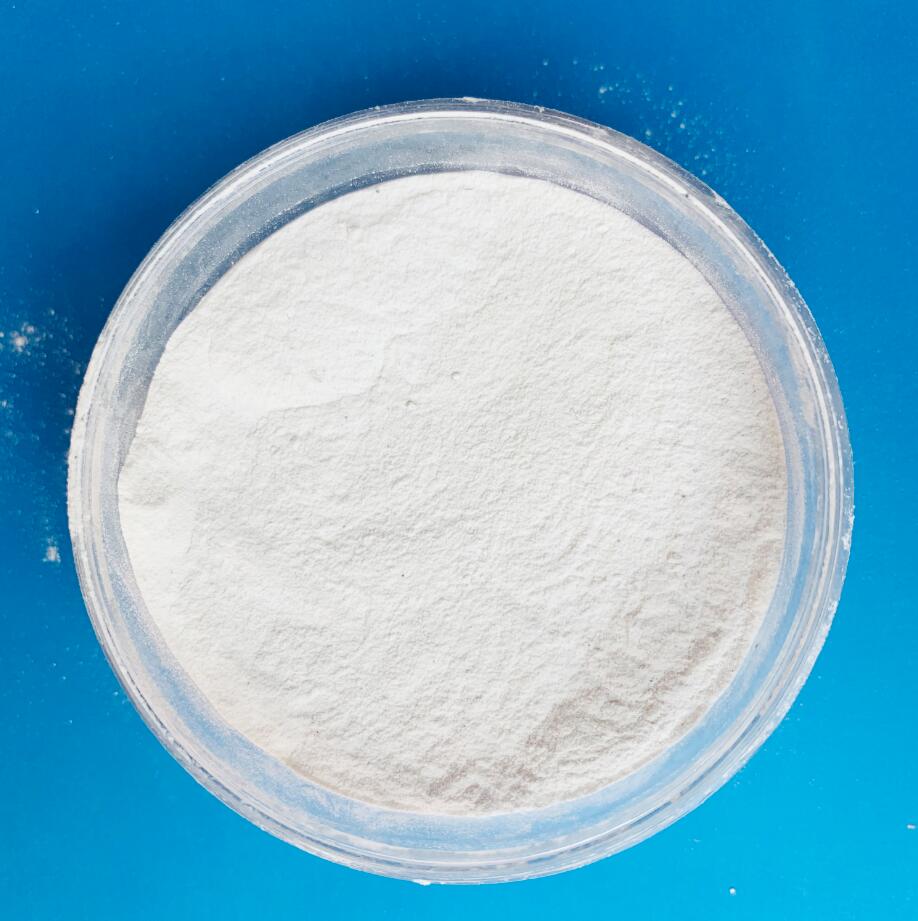 Feed Grade TCP 18% powder with Phosphorus 18%p