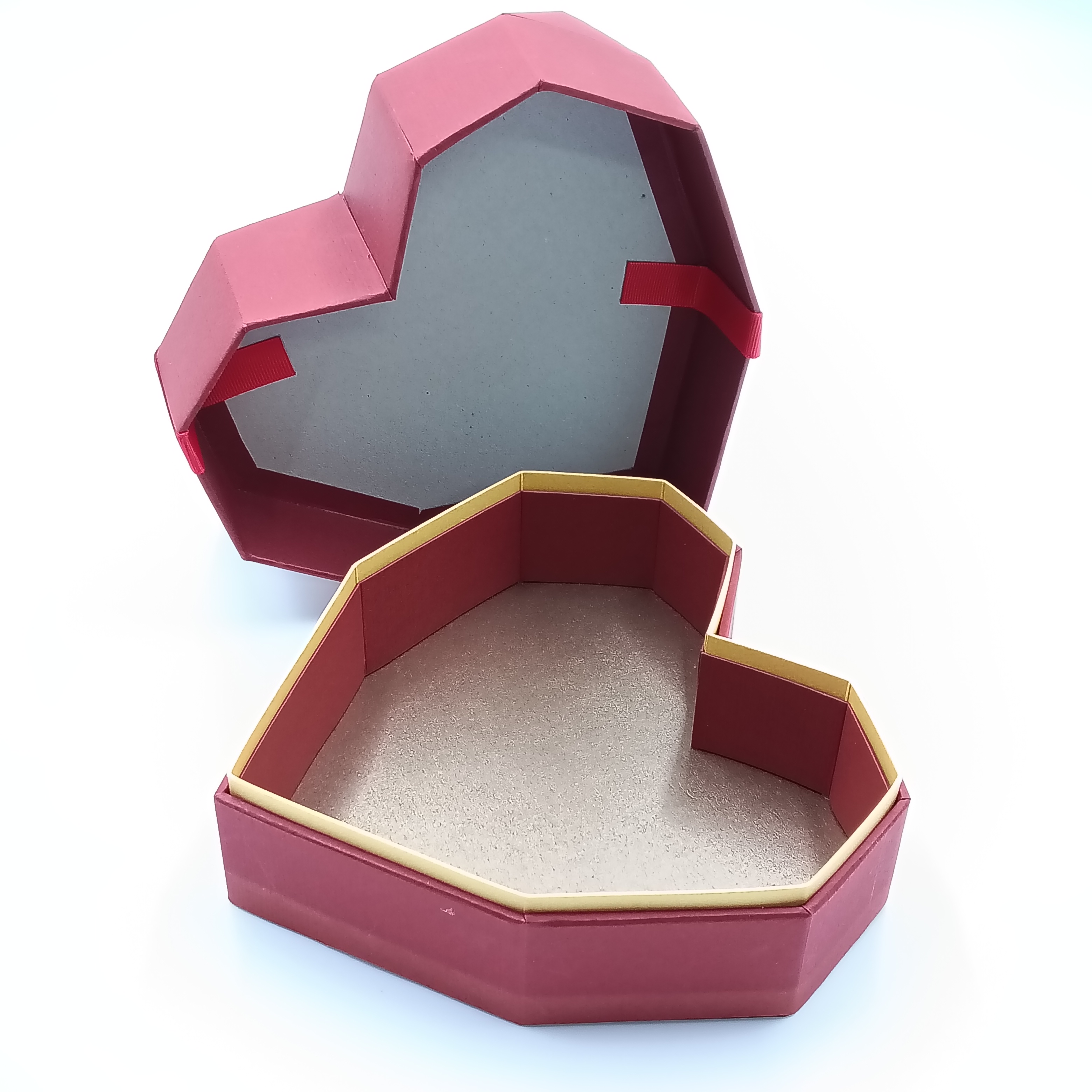 Anniversary Gift Box