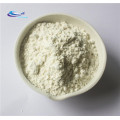 supply Freeze dried Aloe vera extract powder