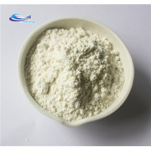 99% Purity Tianeptine Sulfate and Tianeptine Free Acid