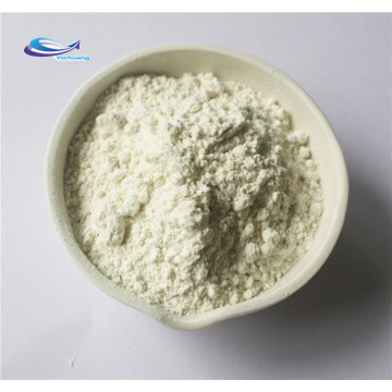 Nutritional Supplements Nicotinamide Riboside Chloride
