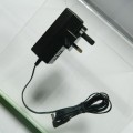 Cung cấp tự động bật điện AC Power Adapter