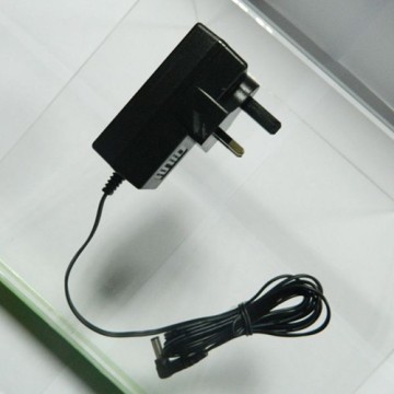 Supply switching power AC Power Adapter 