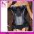 Daily life body shaping waist shaper waist training sexy corsets wholesale