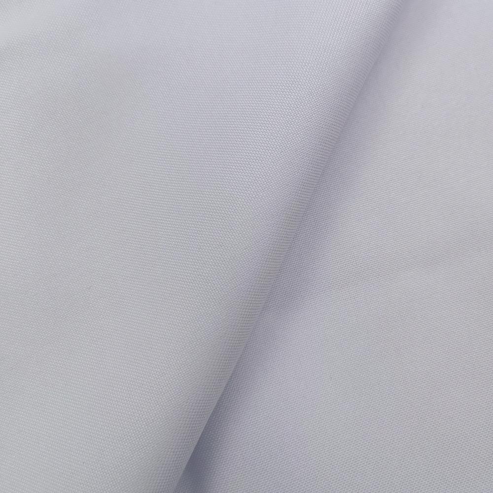Low Price Dyed Woven Plain Polyester Pants Fabrics
