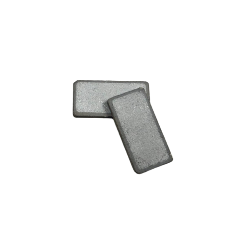 Chip termistore PTC a bassa potenza
