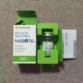 KROEA Habilidad original de Botox Nabota200U para la cara