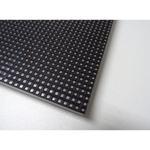 P3.91 Digital Led Screen Display For Stage Background