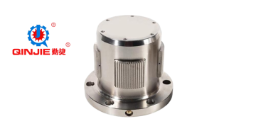 6 inch pneumatic 6C-P002