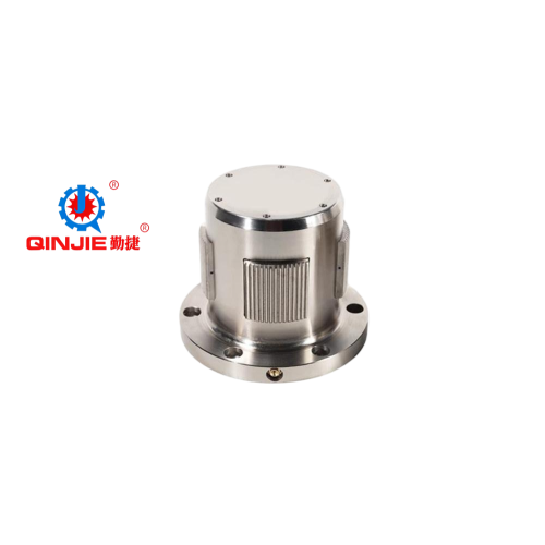 Neumático de 6 pulgadas 6C-P002