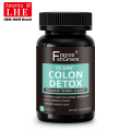 30 Capsules