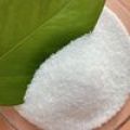 สารเคมีผงสีขาวเสริม polyacrylamide