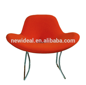 fabric dining chair (NH281)