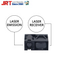 Pelbagai laser laser IR sensor UART