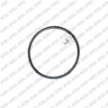 /msite/products/detail/productid/63272972/id/1521084.html