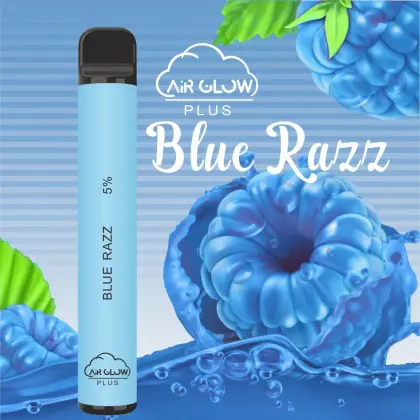 800 puff factory price disposable vape