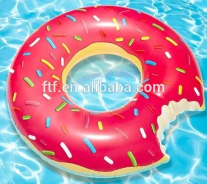 jilong inflatable bed air bed