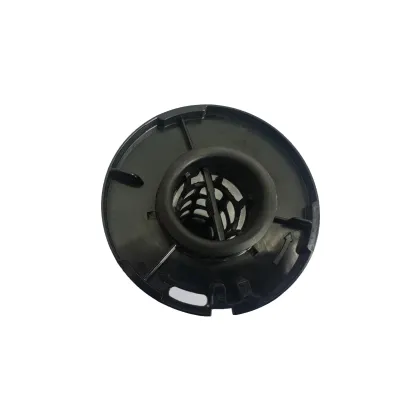 Rowenta ZR009007/ZR009008 X-Force Flex 14.60/15.60 Filter - RH9958/RH990/RH99F1 Replacement