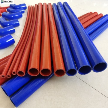 Auto Parts Universal Silicone Turbo Radiator One Meter Long Hose