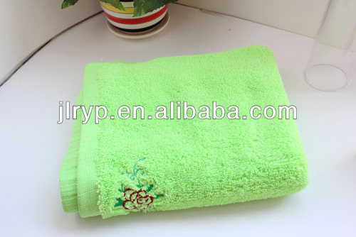 microfiber terry towel