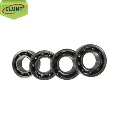 clutch bearing miniature ball bearing 625 bearing 5*16*5mm
