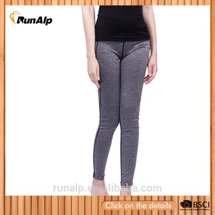 Women Sportswear Colorful Workout Clothes Yoga Wear Sets