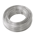 Pure Aluminium Wire 2 awg aluminum wire