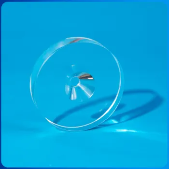 Quartz glass Fused silica glass JGS1 JGS2 JGS3