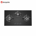 gas stove knob cover stove top gas plate