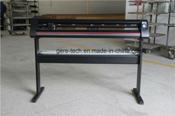 Refine Popular Cutting Plotter Machine Vinyl Cutter