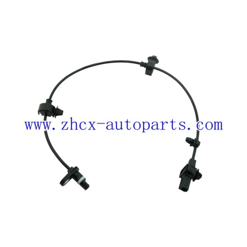 Honda Civic 57470TR0013 এর জন্য ডান ABS সেন্সর