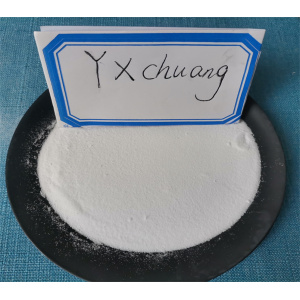 Raw Test Base Micronized Powder for Muscle Building
