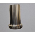 /msite/products/detail/productid/68262872/id/1671545.html