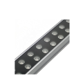 Dmx Ip65 Wall washer Bridge Architectural Lighting Linear